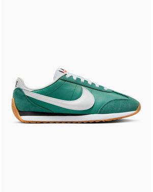Nike Pacific - Green