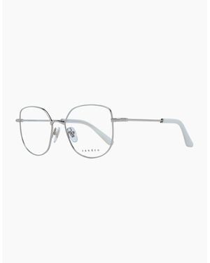 Sandro Optical Frame Sd4012 001 51 - Metallic