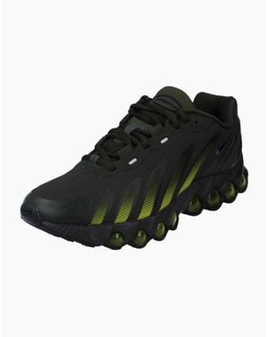 Nike Air Max Dn8 Running Trainers Ih4119 300 - Black