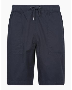 Mountain Warehouse Dale Shorts - Blue