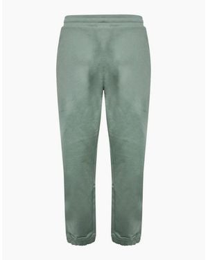 BOSS Dilbero 10259503 01 Tracksuit Bottom - Green