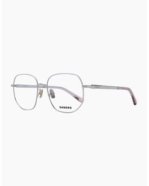 Sandro Optical Frame Sd4037 298 54 - Pink