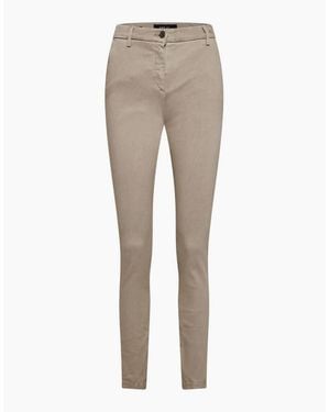 Replay Slim Fit Jeans - Grey