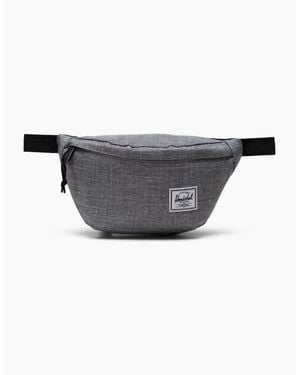 Herschel Supply Co. Classic Hip Pack - Black