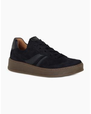 Gabor Dahma Trainers - Black