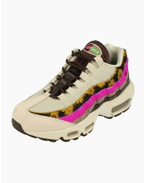 Nike Air Max Nike Air Max 95 Prm Cz8102 001 - White