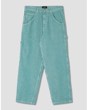 Stan Ray Big Job Painter Pant - Blue
