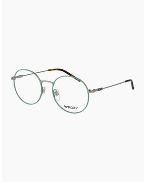 Roxy Optical Frame Erjeg03063 Sja0 Kalifa - Metallic
