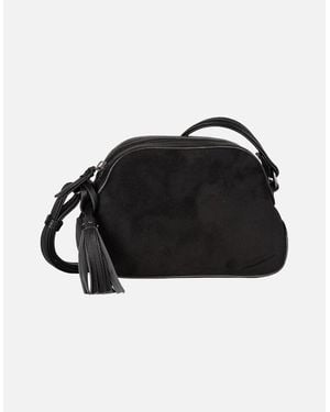 Gabor Anthea Camera Bag - Black