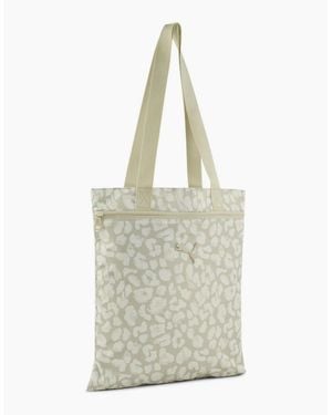 PUMA Pop Tote Bag - Multicolour