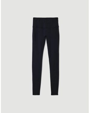 Ellesse Pernik Legging - Blue