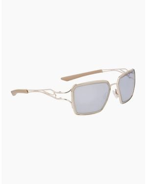 Nike Prism Square Sunglasses - Multicolour
