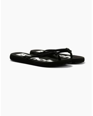Bench Invisia Flip Flops - Blue