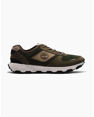 Timberland Windsor Park - Natural
