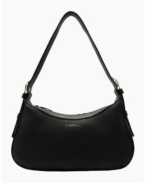 Fiorelli Poppy S Shd Bag - Black