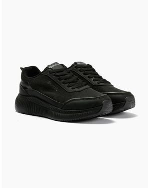 Bench Doverstone All Trainers - Blue