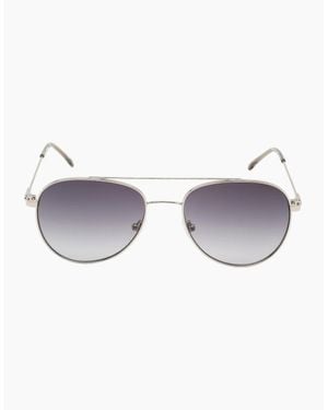 Calvin Klein Ck20120S 045 Sunglasses - Multicolour