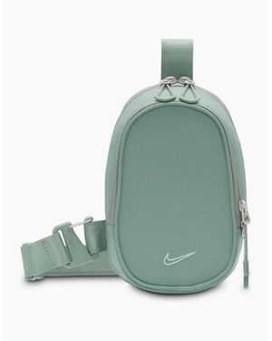 Nike Body Bag - Green