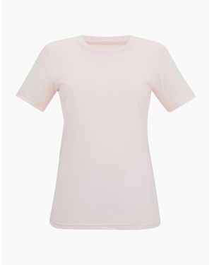 Regatta Ladies Demna T-Shirt - Pink