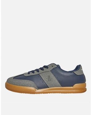 Original Penguin Giovanni - Blue