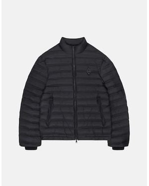 A_COLD_WALL* Stratus Puffer Jacket - Blue