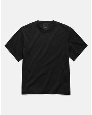 Canada Goose Roam T Shirt - Black