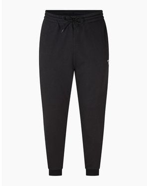 Reebok Identity S Lg - Black