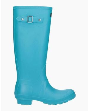 Cotswold Sandringham Waterproof - Blue