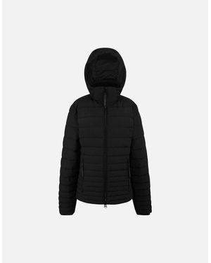 Regatta Ladies Kelane Padded Jacket - Black
