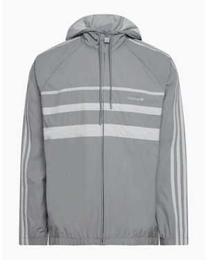 adidas Originals Wvn Tr Wb - Grey