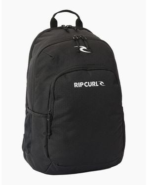 Rip Curl Rip Curl Ozone 30L Backpack - Black