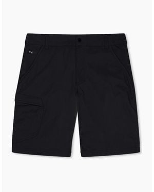 Berghaus Navigator 2.0 Walking Shorts - Black