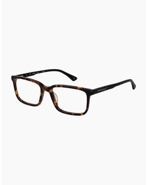 Hackett Optical Frame Hek1303 193 53 - Multicolour