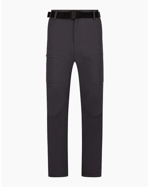 Trespass Garsdale B Trousers - Blue