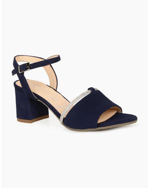 Bioeco Siena Sandals - Blue