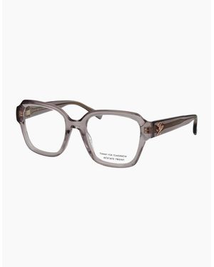 Tommy Hilfiger Optical Frame Th 2406 35J19 51 - Pink