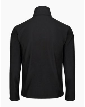 Regatta Professional Soft Shell Jacket - Black