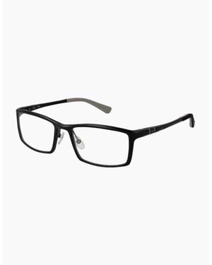 Fila Optical Frame Vfi027 0531 55 - Brown