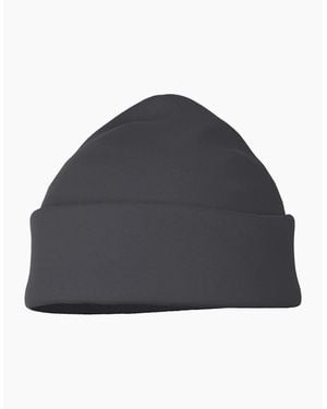 Nike Peak Beanie - Blue