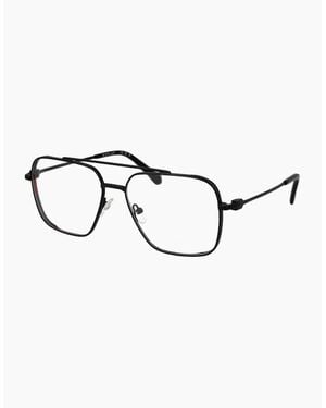 Replay Optical Frame Ry459V 03 57 - Brown