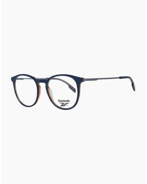 Reebok Optical Frame Rv9604 03 52 - Blue