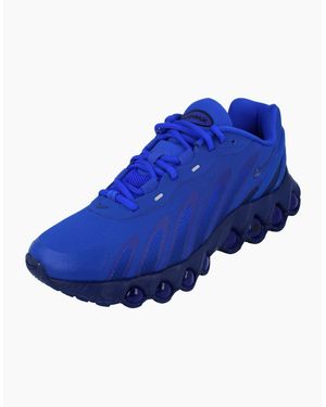 Nike Air Max Dn8 Ih4119 400 - Blue
