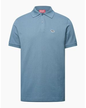 DIESEL T Rejust Dova - Blue
