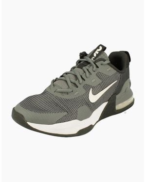 Nike Air Max Alpha Trainer 5 Dm0829 003 - Grey