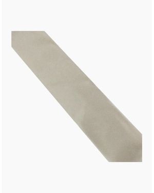 dunhill Tie - Multicolour