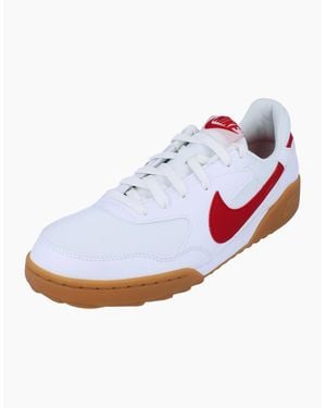 Nike Terra Manta Trainers Hq4502 103 - White