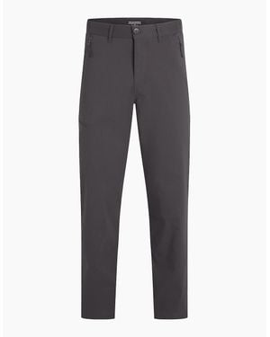 Craghoppers Kiwi Pro Iii Lightweight Trousers - Grey
