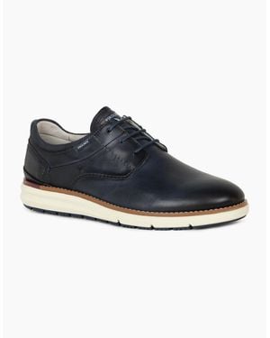 Pikolinos Manacor Shoes - Blue