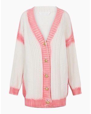 Palm Angels Palm Palm Fishermn - Pink