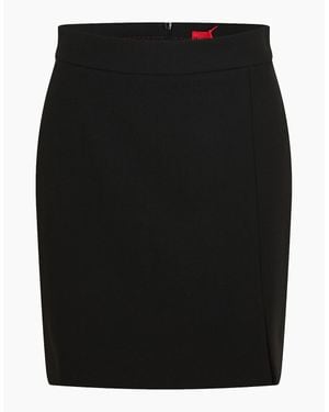 BOSS 10233791 01 - Black